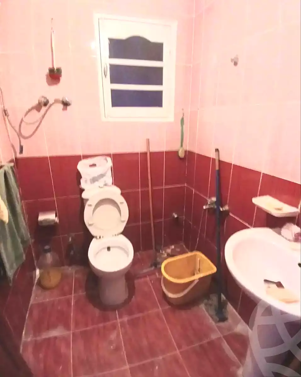 https://aqarmap.com.eg/ar/listing/6941065-for-sale-alexandria-sydy-bshr-sydy-bshr-bhry-gamal-abd-el-nasir-st