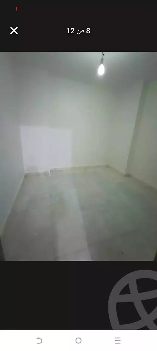 https://aqarmap.com.eg/en/listing/6941064-for-rent-cairo-el-haram