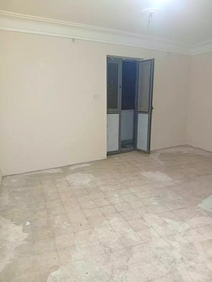 https://aqarmap.com.eg/ar/listing/6941072-for-rent-alexandria-el-asafra-shr-45
