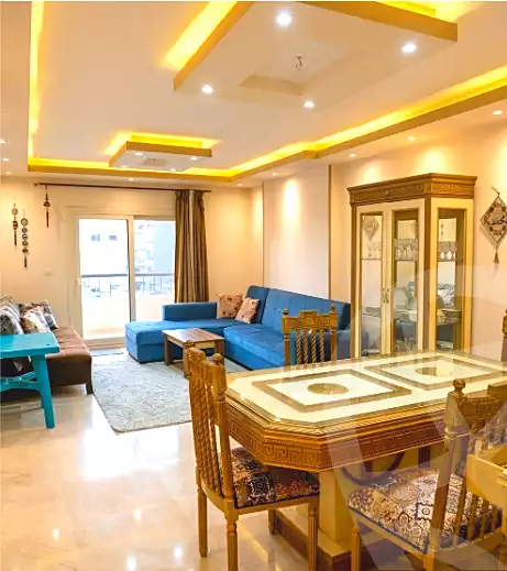 https://aqarmap.com.eg/ar/listing/6941074-for-sale-cairo-faisal-el-maryotyah-king-faisal-st