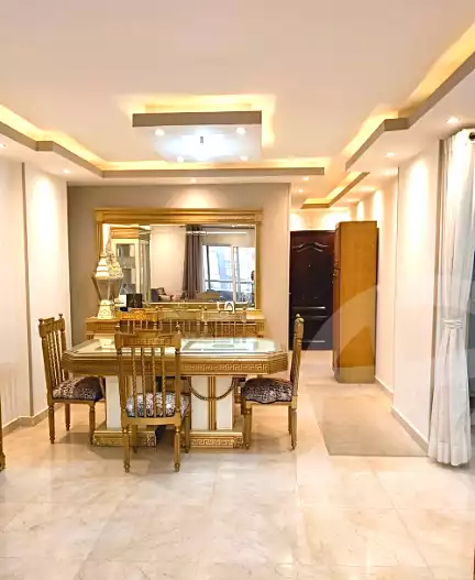 https://aqarmap.com.eg/ar/listing/6941074-for-sale-cairo-faisal-el-maryotyah-king-faisal-st