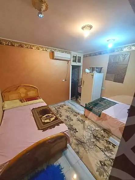 https://aqarmap.com.eg/en/listing/6941076-for-sale-cairo-helwan-helwan-el-sharkeya-ismael-kamel-st