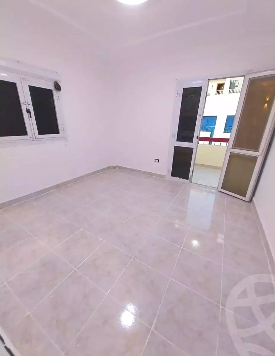 https://aqarmap.com.eg/ar/listing/6941080-for-sale-alexandria-al-agamy-shataa-el-nakheel