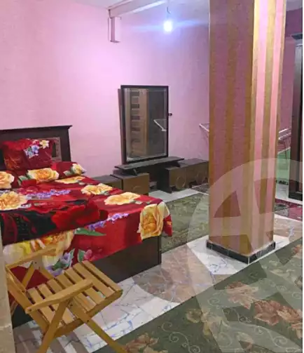 https://aqarmap.com.eg/ar/listing/6941082-for-sale-alexandria-al-agamy-el-hanouvel