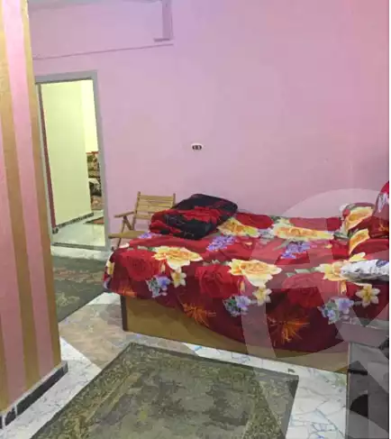 https://aqarmap.com.eg/ar/listing/6941082-for-sale-alexandria-al-agamy-el-hanouvel