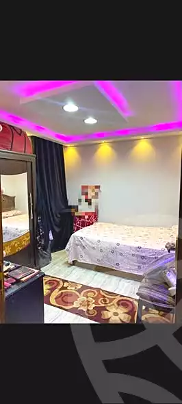 https://aqarmap.com.eg/en/listing/6941093-for-sale-cairo-helwan-mnshy-yn-hlwn-mansour-st