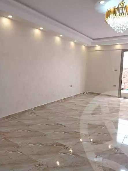 https://aqarmap.com.eg/ar/listing/6941099-for-sale-cairo-helwan-rostom-st