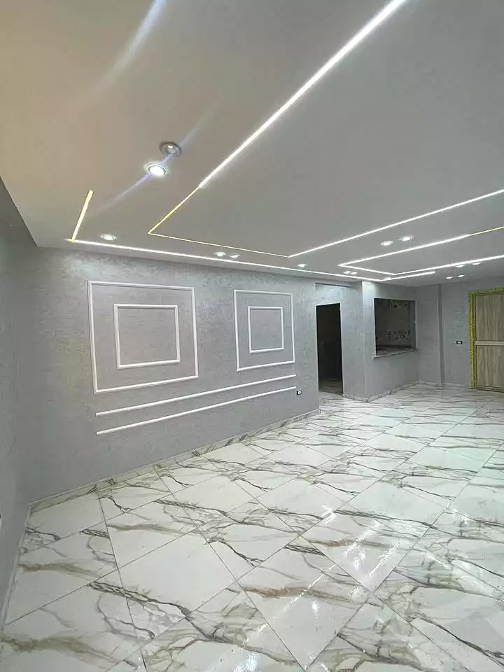 https://aqarmap.com.eg/ar/listing/6941100-for-sale-cairo-el-haram-el-lebeny