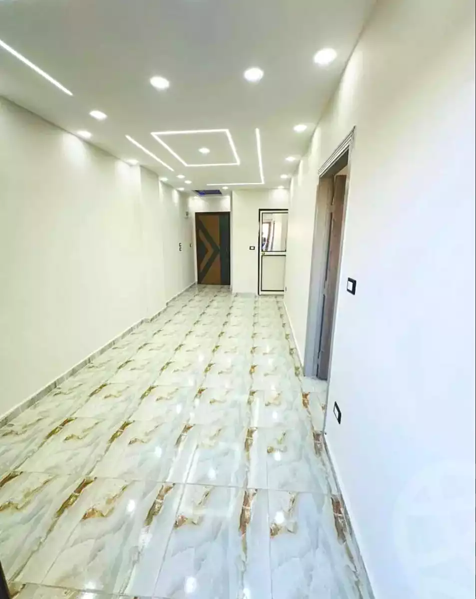 https://aqarmap.com.eg/en/listing/6941098-for-sale-alexandria-lsywf-el-falki