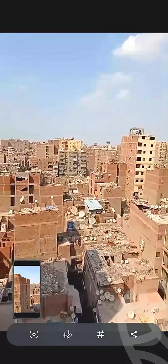 https://aqarmap.com.eg/ar/listing/6941103-for-sale-cairo-ain-shams-ain-shams-el-sharkia