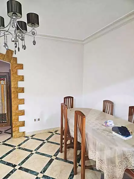 https://aqarmap.com.eg/ar/listing/6941105-for-sale-cairo-helwan-mohamed-sayed-ahmed-st