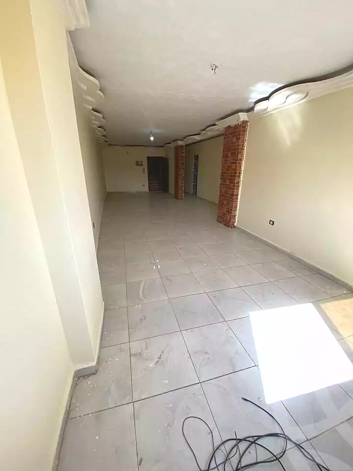 https://aqarmap.com.eg/ar/listing/6941108-for-rent-cairo-el-haram-el-wafaa-w-el-amal-st