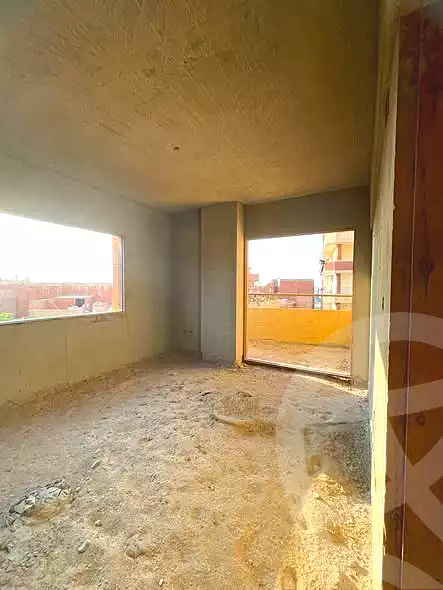 https://aqarmap.com.eg/ar/listing/6941111-for-sale-cairo-helwan