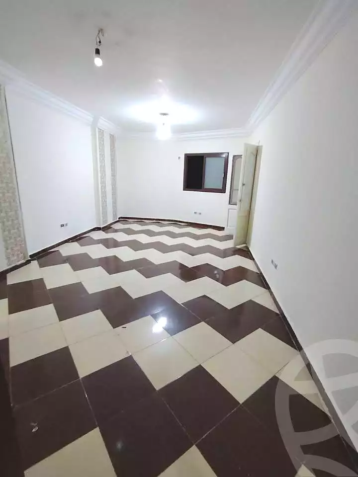 https://aqarmap.com.eg/en/listing/6941114-for-rent-cairo-faisal-el-maryotyah-dr-lashin-st
