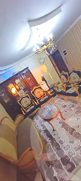 https://aqarmap.com.eg/ar/listing/6941115-for-sale-cairo-helwan-helwan-el-sharkeya-ryad-pasha-st