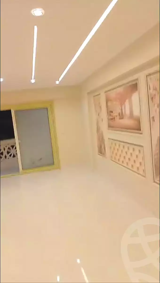 https://aqarmap.com.eg/en/listing/6941119-for-sale-alexandria-sydy-bshr-sydy-bshr-bhry-gamal-abd-el-nasir-st
