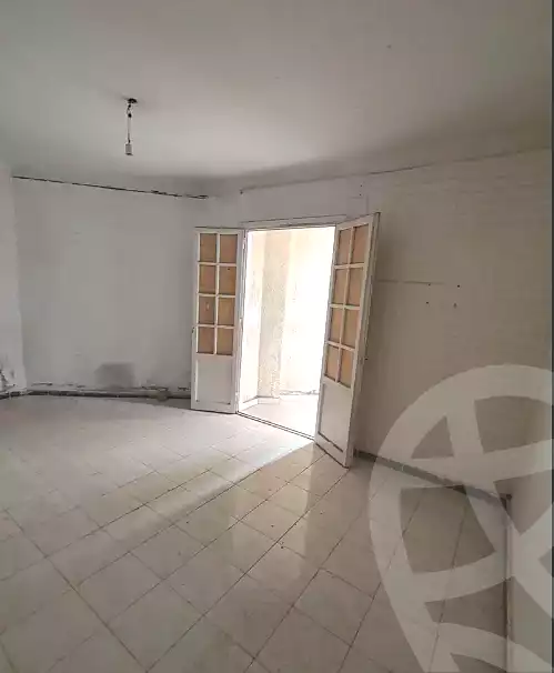 https://aqarmap.com.eg/en/listing/6941122-for-rent-alexandria-sydy-bshr-sydy-bshr-bhry-shr-mhmd-njyb