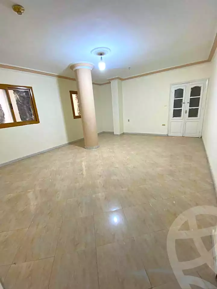 https://aqarmap.com.eg/ar/listing/6941129-for-rent-cairo-faisal-el-tawabeq