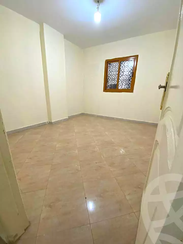 https://aqarmap.com.eg/ar/listing/6941129-for-rent-cairo-faisal-el-tawabeq