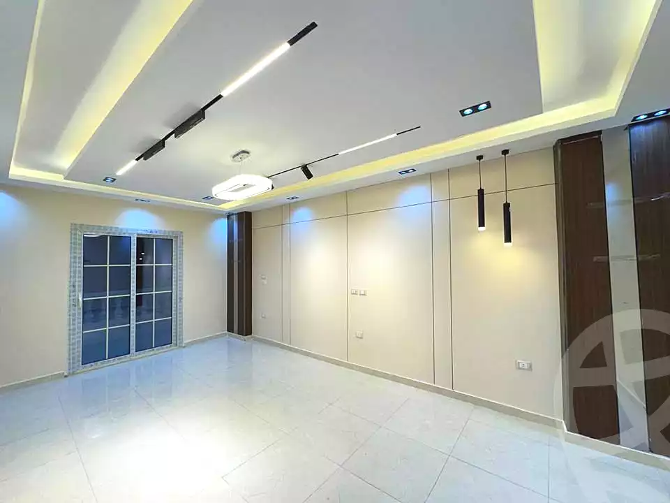 https://aqarmap.com.eg/en/listing/6941136-for-sale-cairo-faisal-el-lebeny