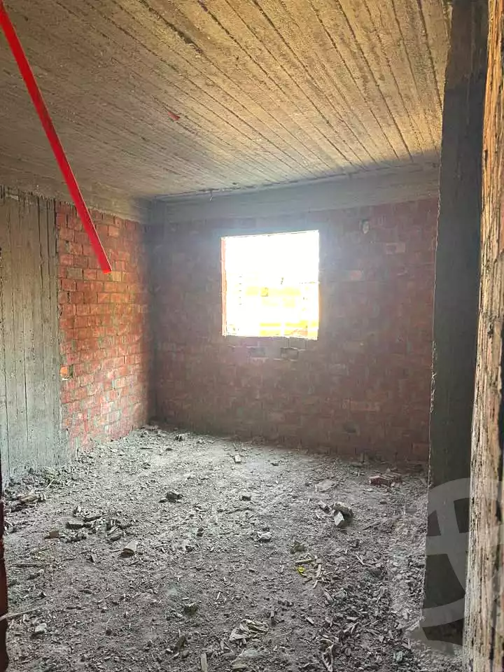 https://aqarmap.com.eg/ar/listing/6941142-for-sale-cairo-el-haram-el-lebeny