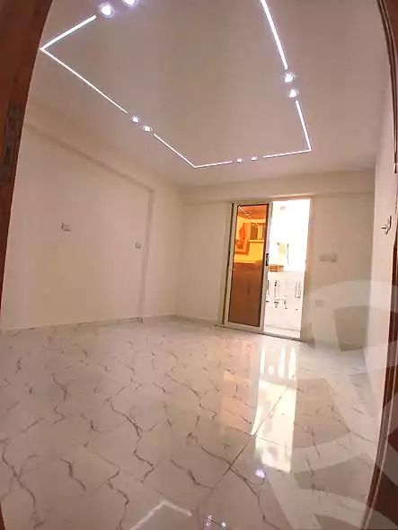 https://aqarmap.com.eg/en/listing/6941143-for-sale-alexandria-al-agamy-lbytsh-ain-shams-st