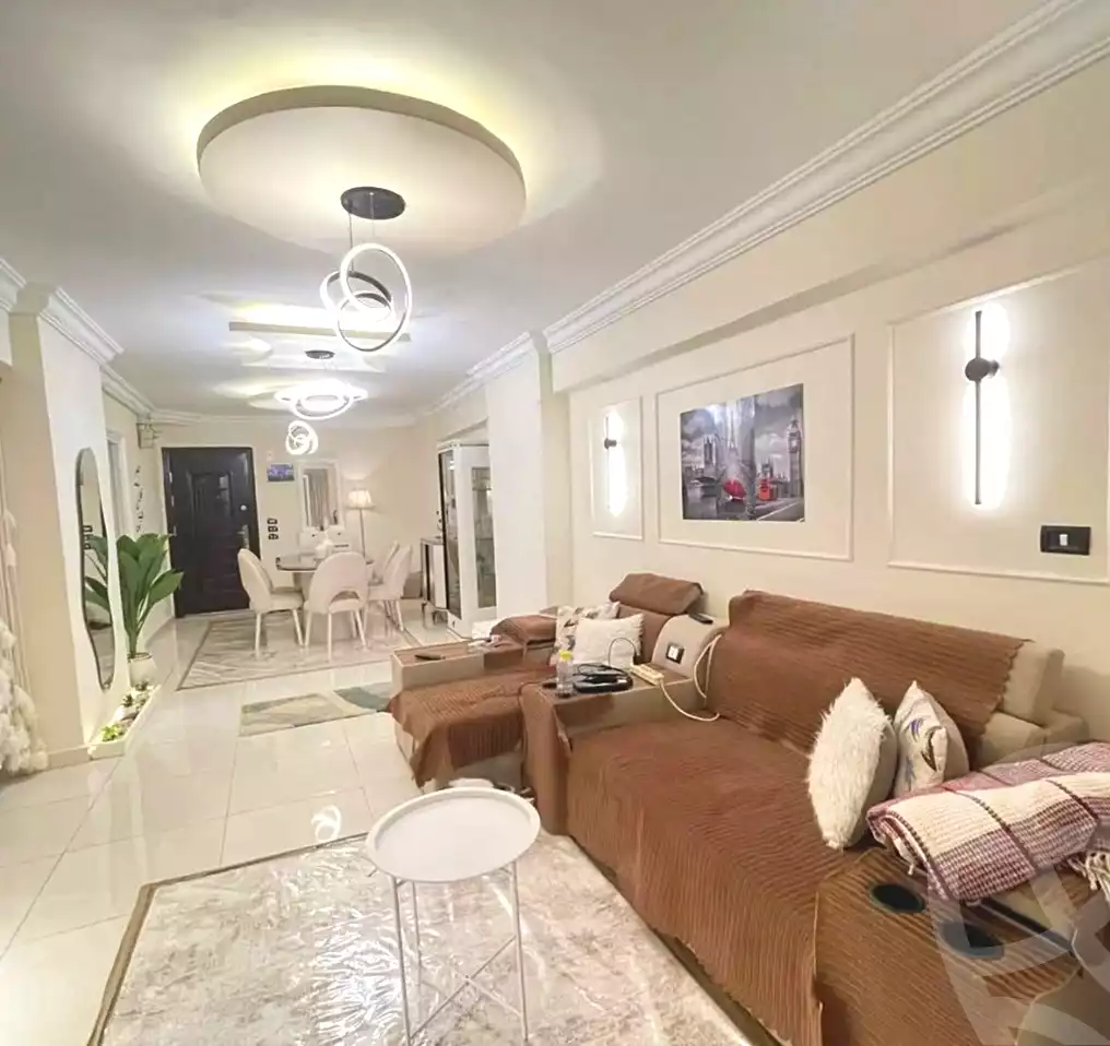https://aqarmap.com.eg/en/listing/6941138-for-sale-alexandria-al-agamy-lbytsh-bianchiii