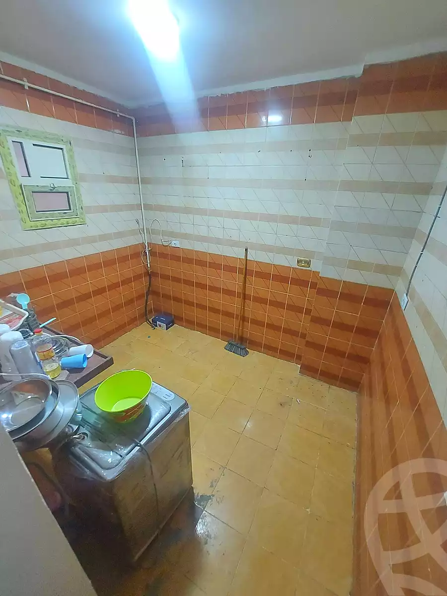 https://aqarmap.com.eg/ar/listing/6941150-for-sale-cairo-helwan