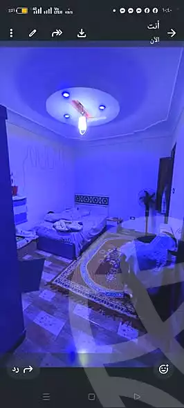 https://aqarmap.com.eg/en/listing/6941168-for-sale-alexandria-al-agamy-lbytsh-qased-kareem-st