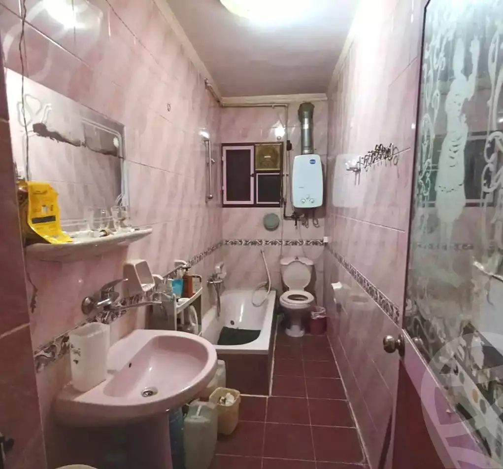 https://aqarmap.com.eg/ar/listing/6941166-for-sale-alexandria-lsywf-el-falki-street-16-el-eslah