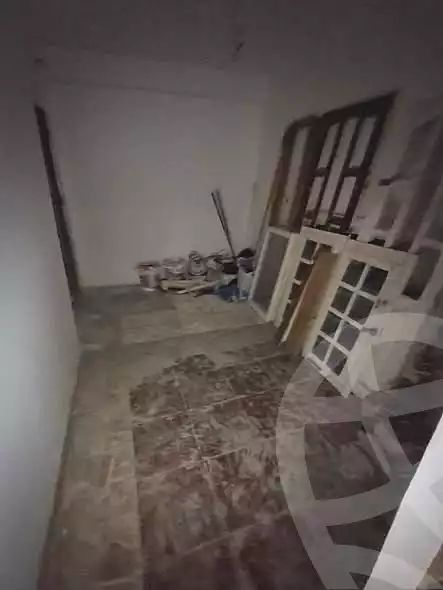https://aqarmap.com.eg/ar/listing/6941171-for-sale-alexandria-al-agamy-lbytsh-shahr-al-assal-st