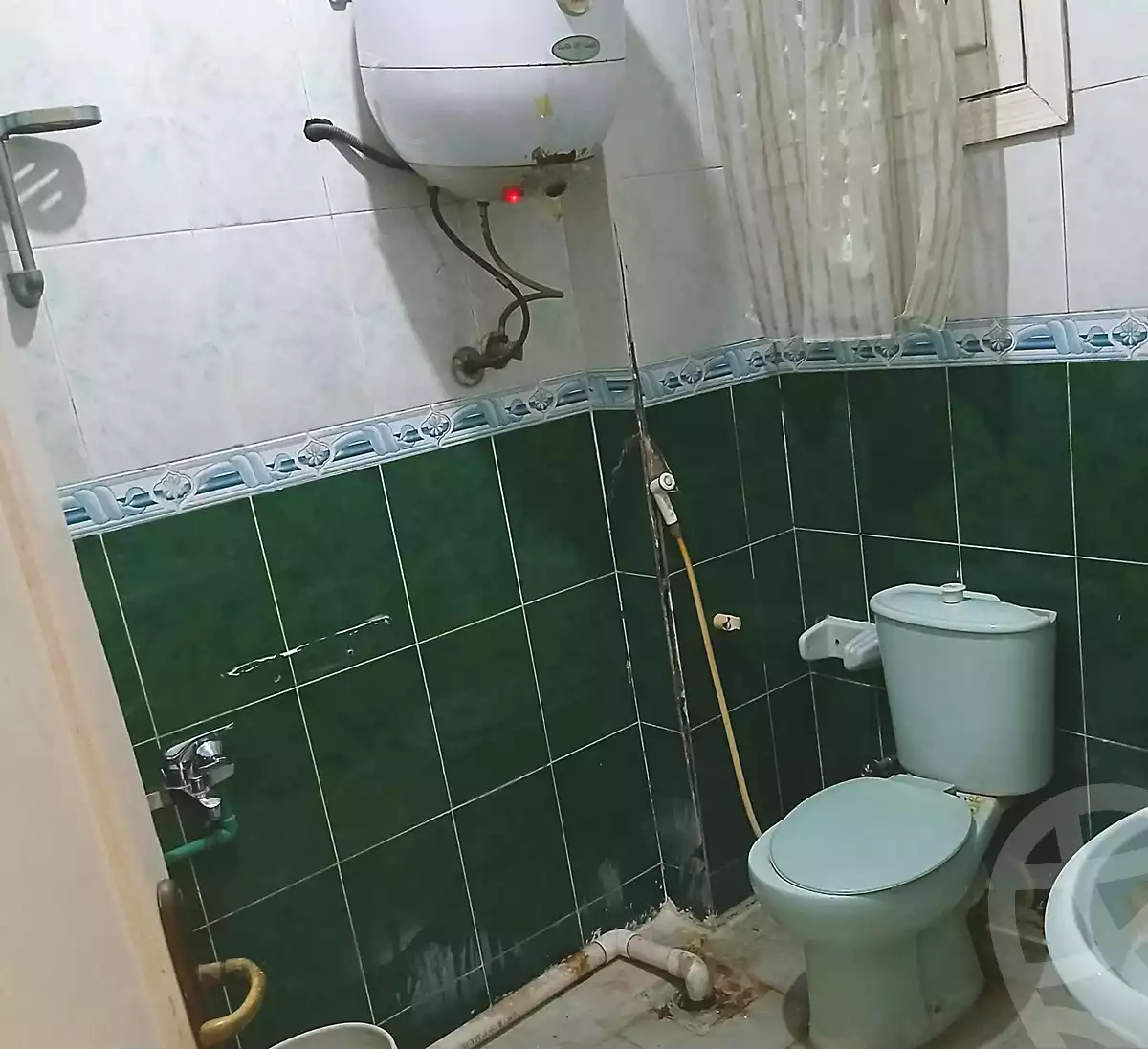 https://aqarmap.com.eg/en/listing/6941175-for-sale-cairo-el-haram-shareaa-khatem-el-morsalen
