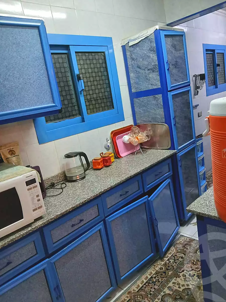 https://aqarmap.com.eg/en/listing/6941175-for-sale-cairo-el-haram-shareaa-khatem-el-morsalen