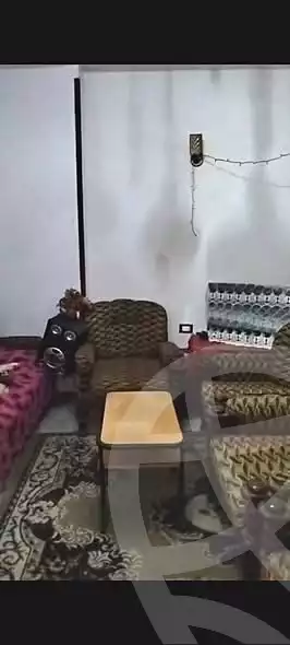 https://aqarmap.com.eg/en/listing/6941179-for-sale-alexandria-al-agamy-lbytsh-shahr-al-assal-st