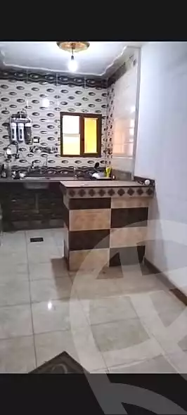 https://aqarmap.com.eg/en/listing/6941179-for-sale-alexandria-al-agamy-lbytsh-shahr-al-assal-st