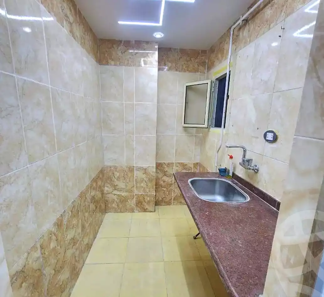 https://aqarmap.com.eg/en/listing/6941178-for-sale-alexandria-lsywf-el-falki