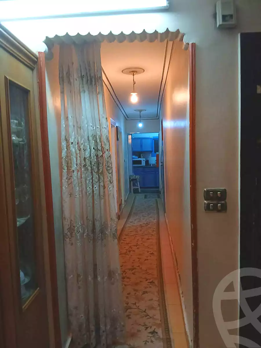 https://aqarmap.com.eg/ar/listing/6941180-for-sale-cairo-faisal-shareaa-el-eshren