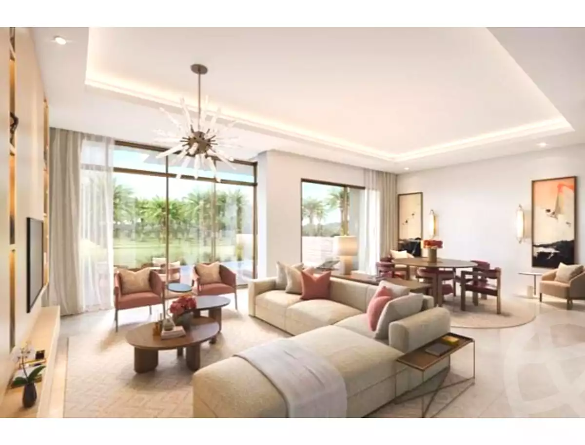 https://aqarmap.com.eg/ar/listing/6941174-for-sale-cairo-new-cairo-compounds-zyd-yst