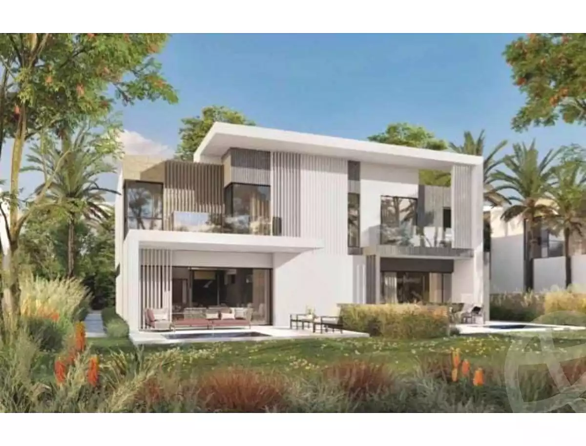 https://aqarmap.com.eg/ar/listing/6941174-for-sale-cairo-new-cairo-compounds-zyd-yst