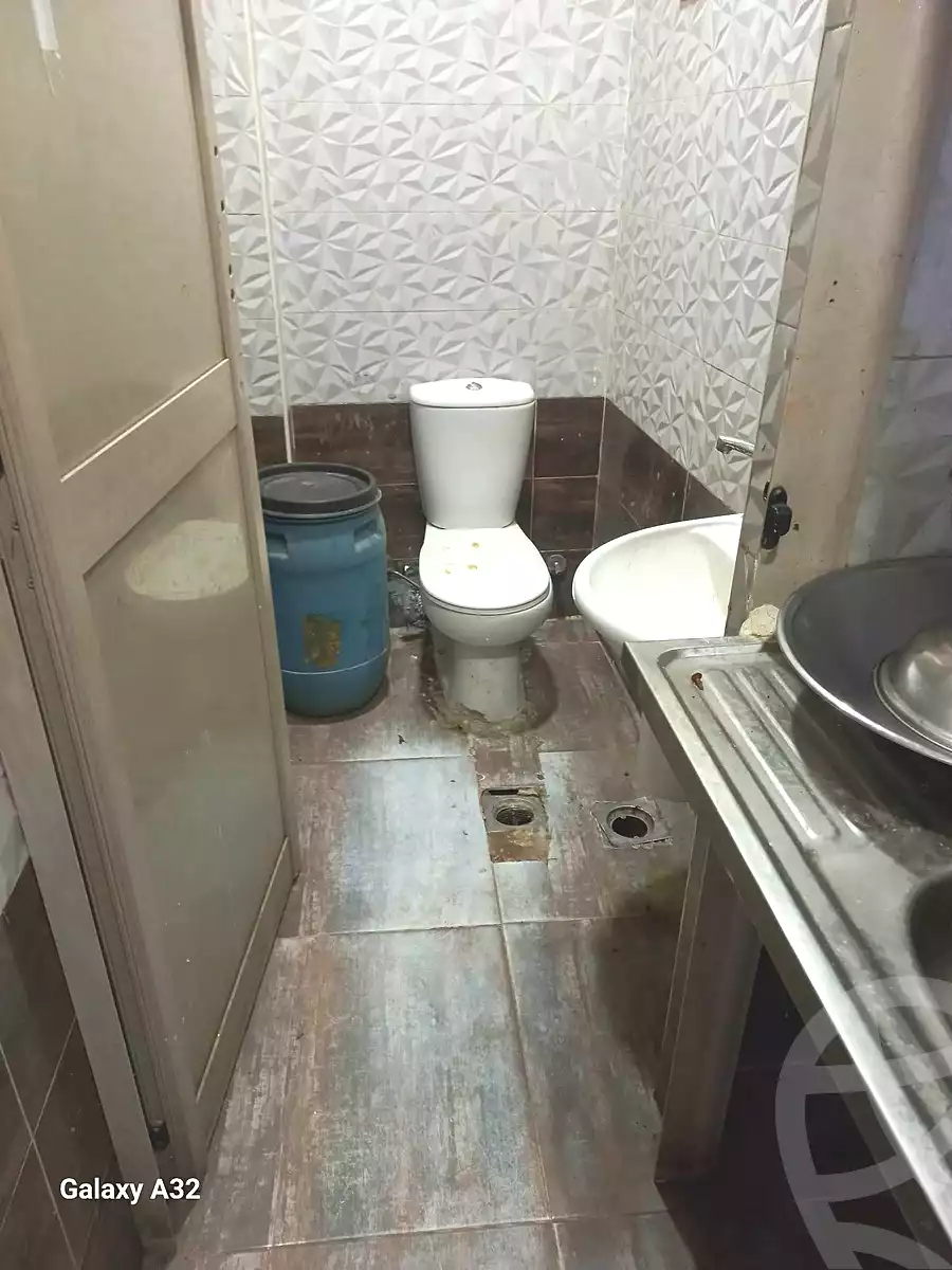 https://aqarmap.com.eg/ar/listing/6941185-for-sale-cairo-faisal-el-taweaan