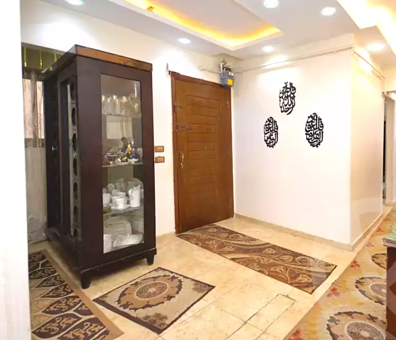 https://aqarmap.com.eg/en/listing/6941183-for-sale-alexandria-fyktwry