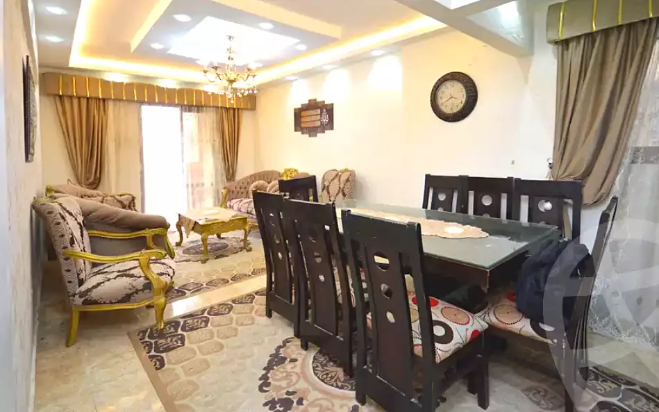 https://aqarmap.com.eg/en/listing/6941183-for-sale-alexandria-fyktwry