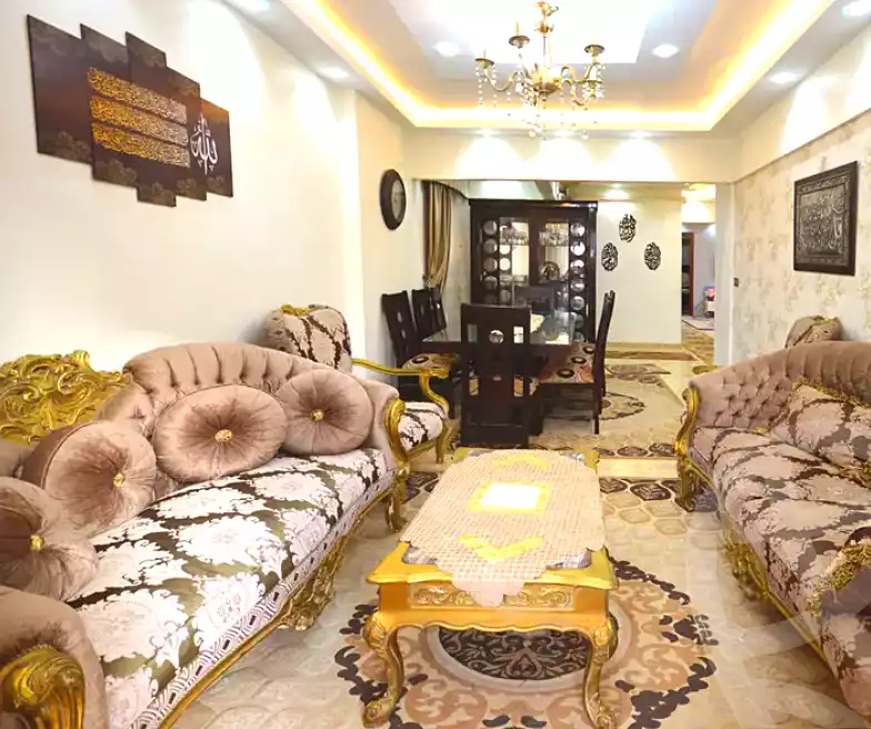 https://aqarmap.com.eg/en/listing/6941183-for-sale-alexandria-fyktwry