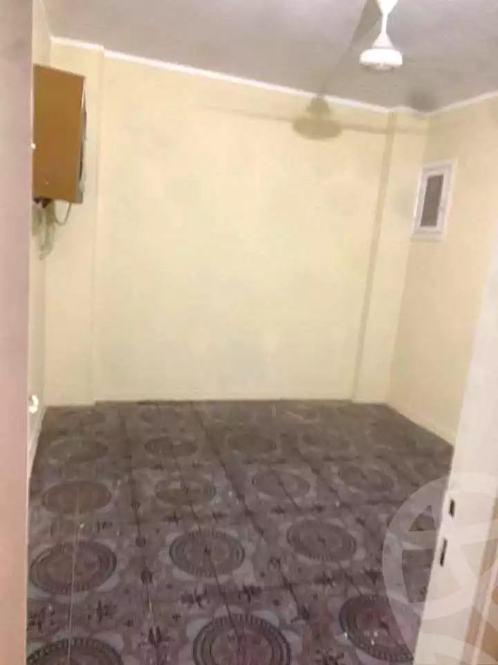 https://aqarmap.com.eg/ar/listing/6941193-for-rent-cairo-faisal-el-talbeya
