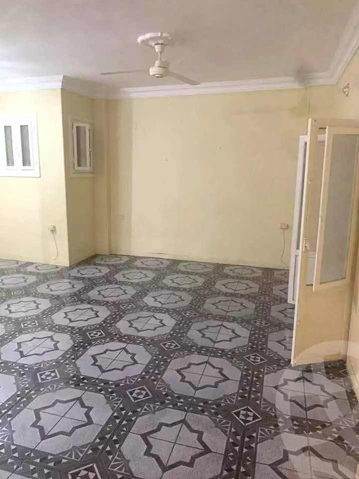 https://aqarmap.com.eg/ar/listing/6941193-for-rent-cairo-faisal-el-talbeya
