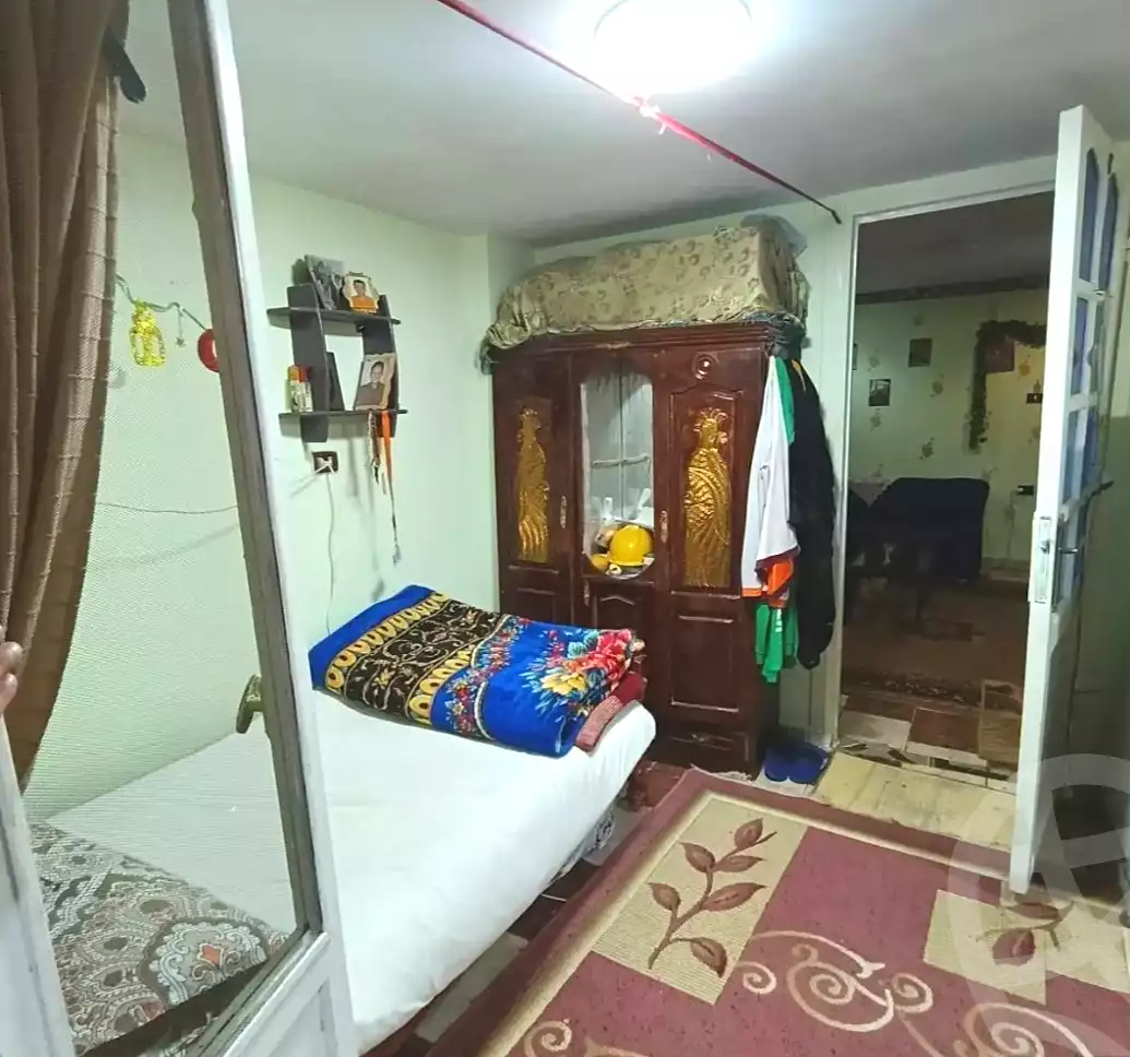https://aqarmap.com.eg/ar/listing/6941189-for-sale-alexandria-lsywf-el-falki
