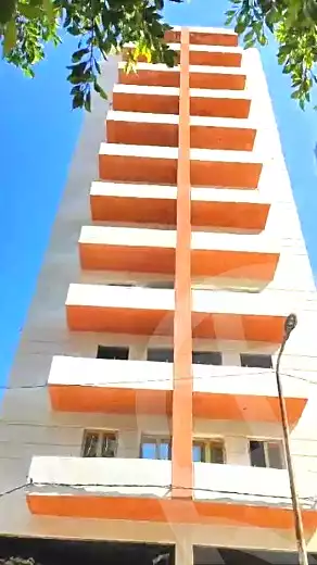 https://aqarmap.com.eg/ar/listing/6941192-for-sale-alexandria-fyktwry