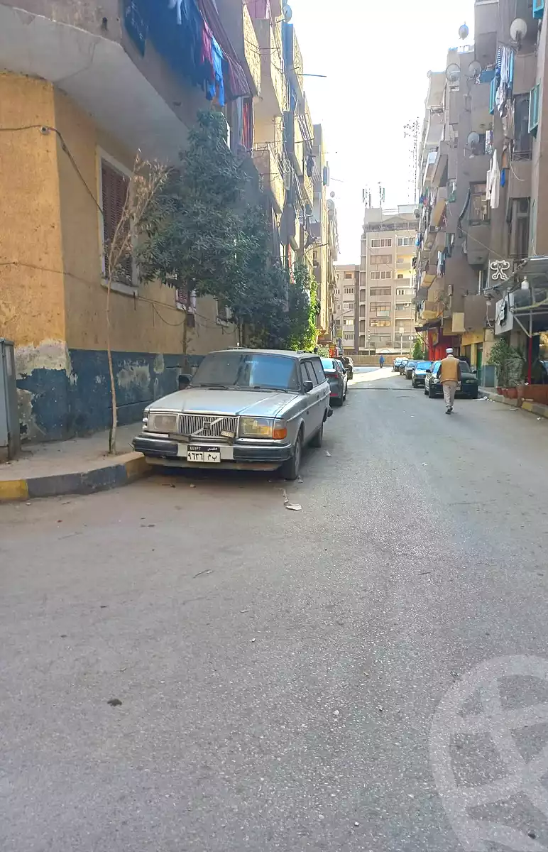 https://aqarmap.com.eg/en/listing/6941197-for-sale-cairo-el-omraneya-l-mrny-lshrqy