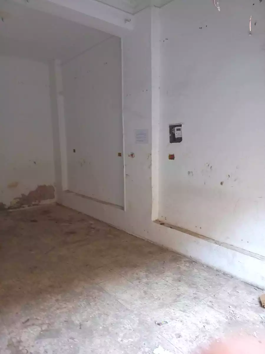https://aqarmap.com.eg/en/listing/6941197-for-sale-cairo-el-omraneya-l-mrny-lshrqy