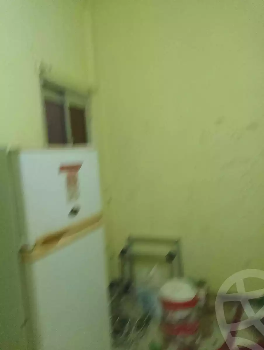 https://aqarmap.com.eg/en/listing/6941201-for-sale-alexandria-abu-talat